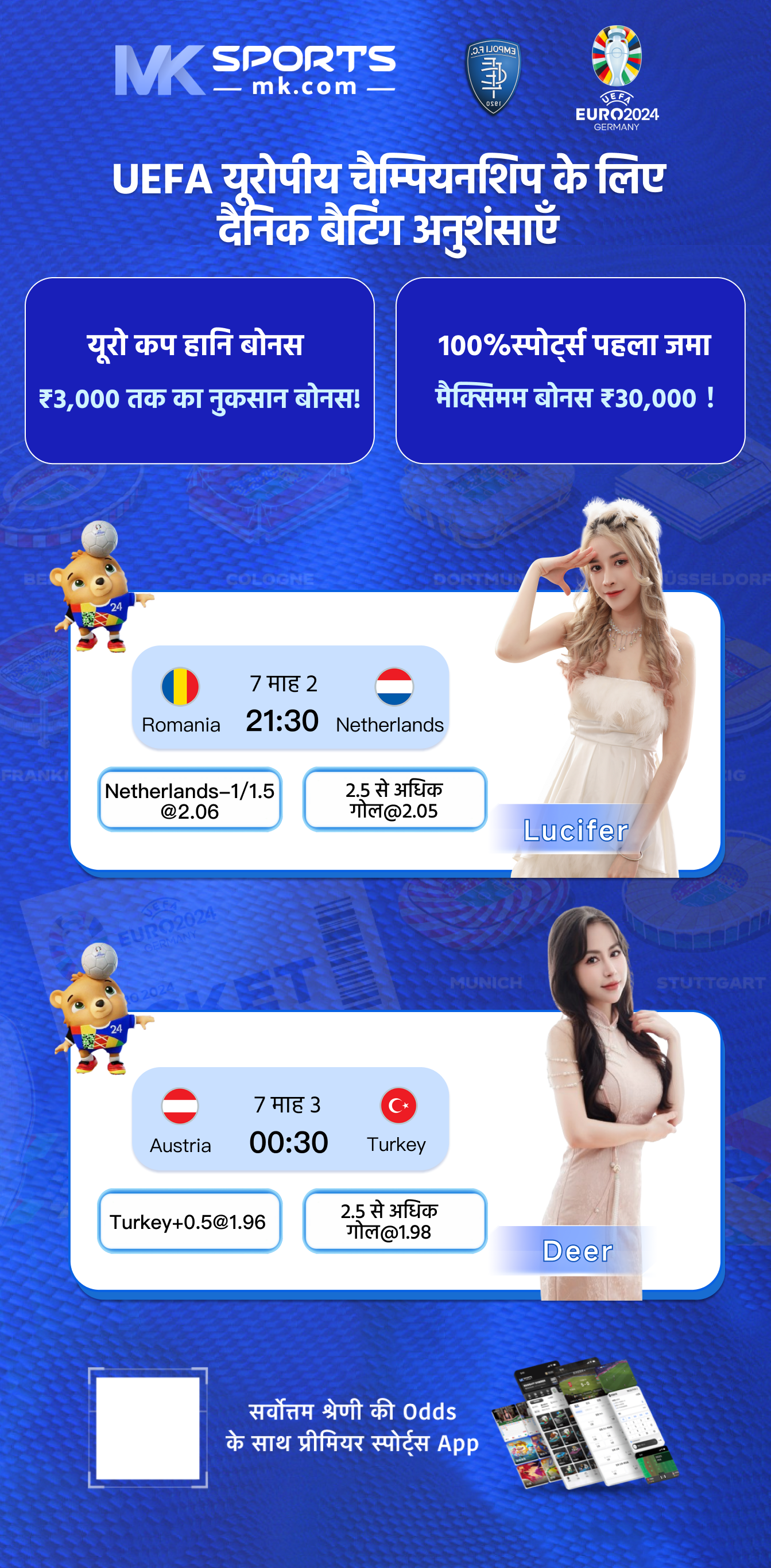 สมัคร pg slot wallet